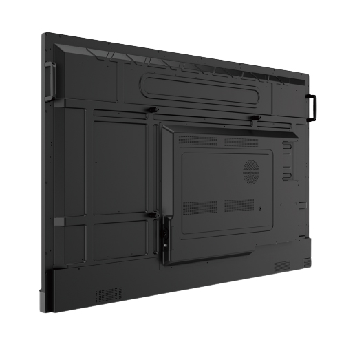 best BenQ RP7502 Interactive Whiteboard Price in Bangladesh 2022